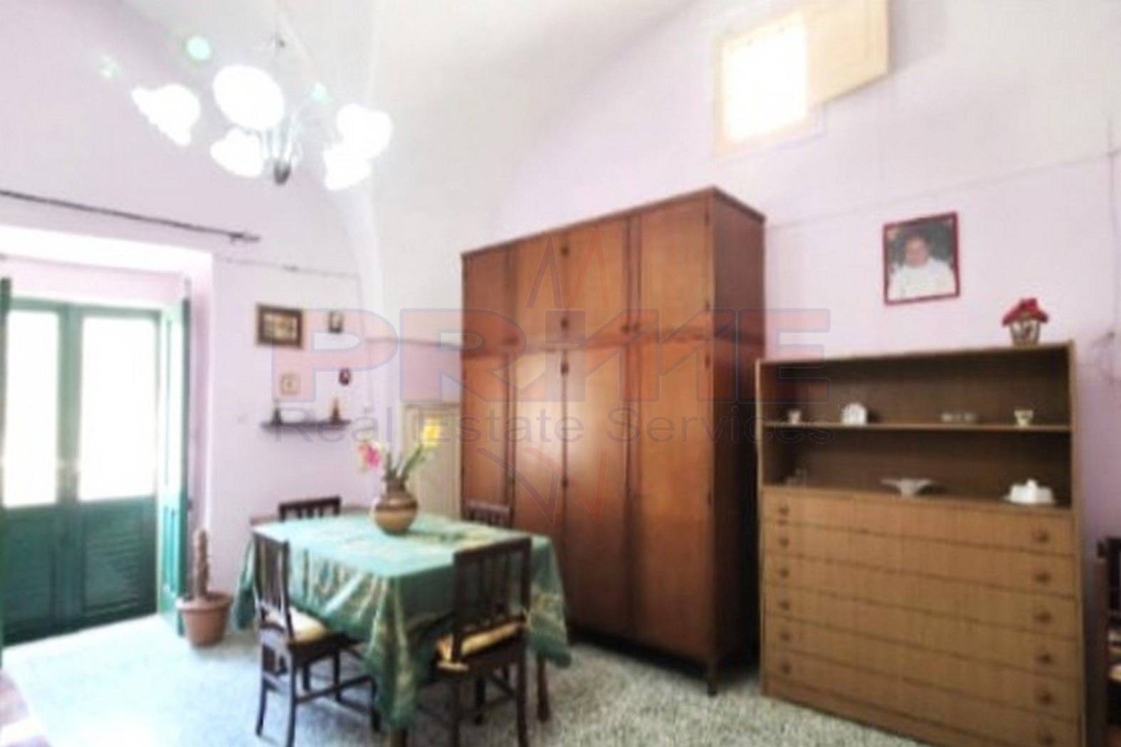 Salone Salone
