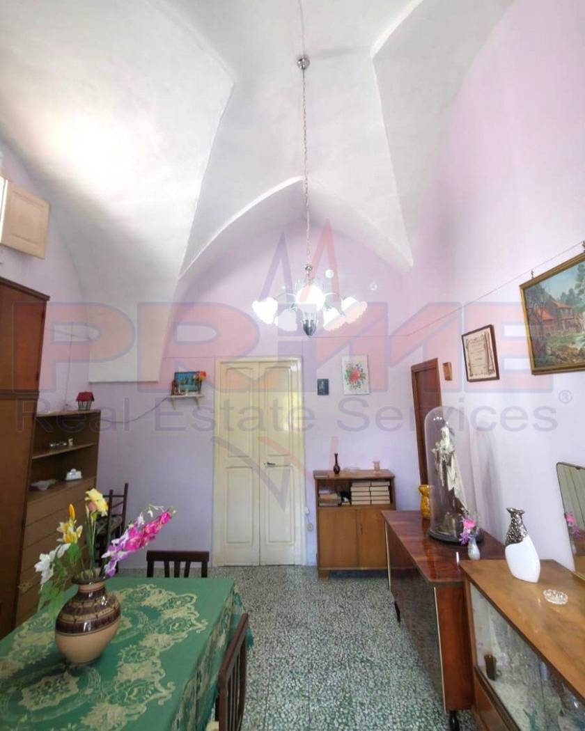 Cucina Cucina
