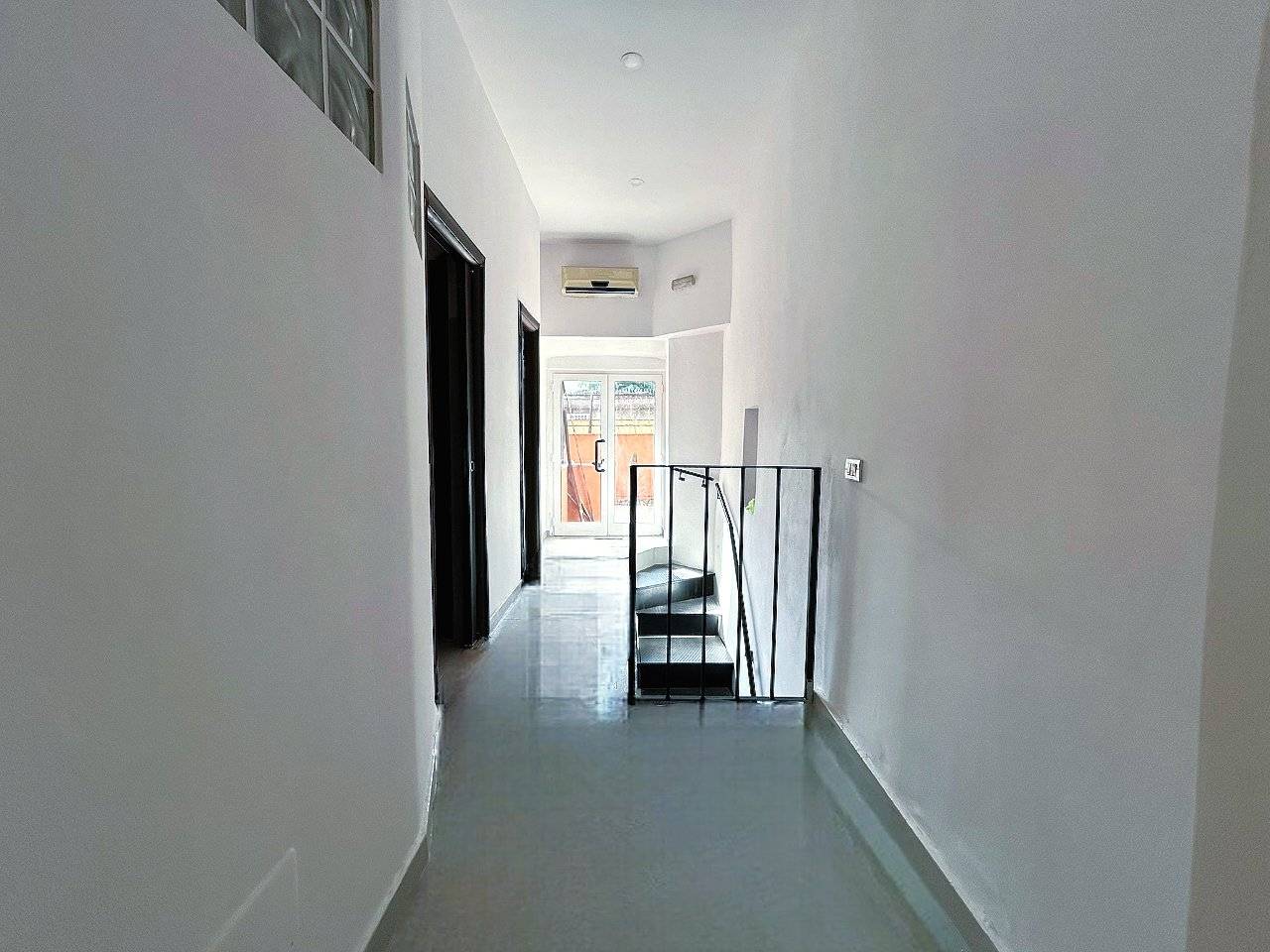 Interno palazzo
