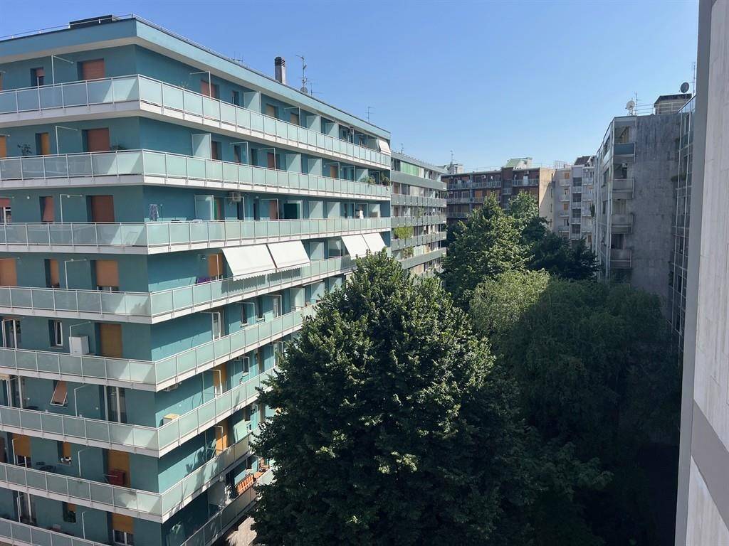 Vista