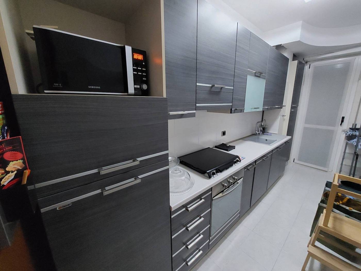 Cucina