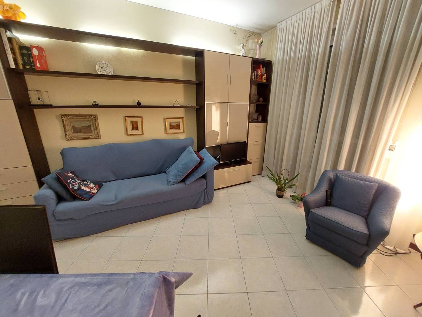 Salone