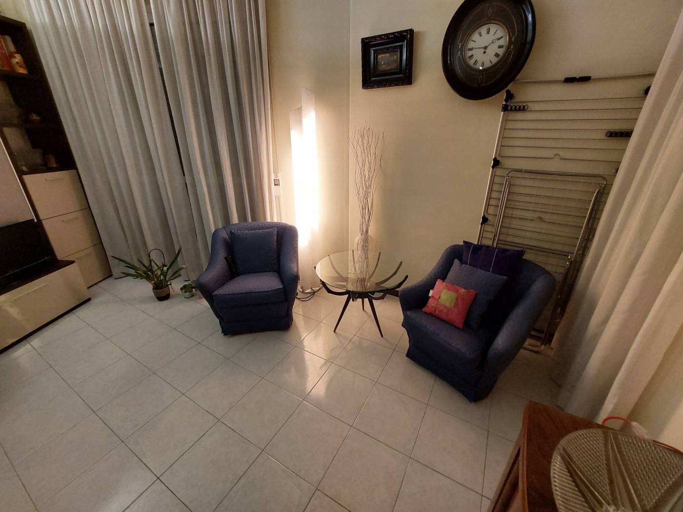 Salone