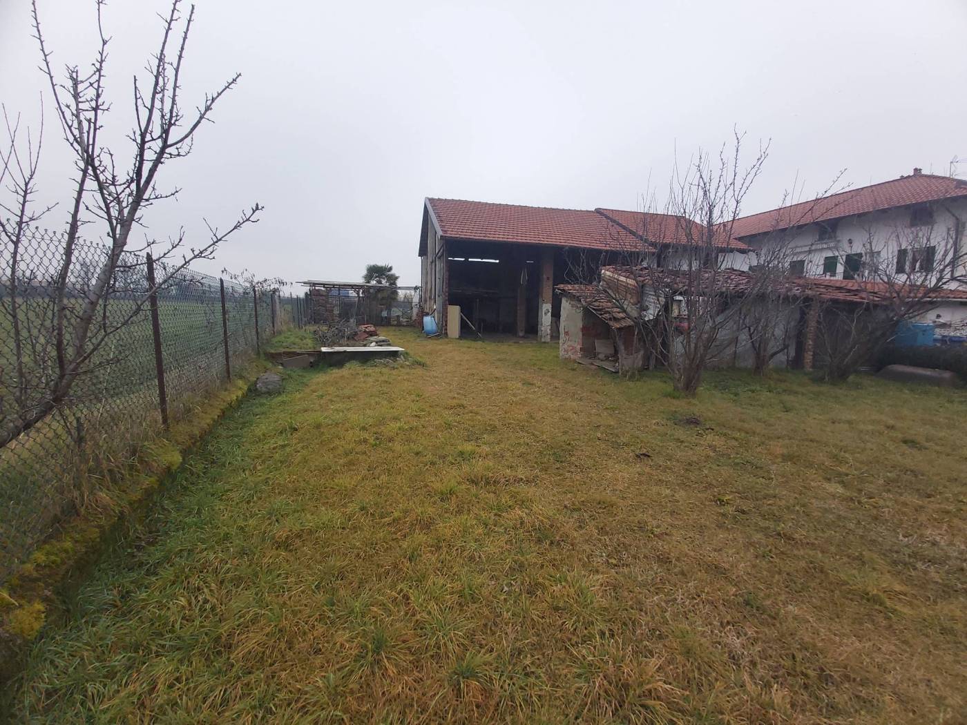 Terreno