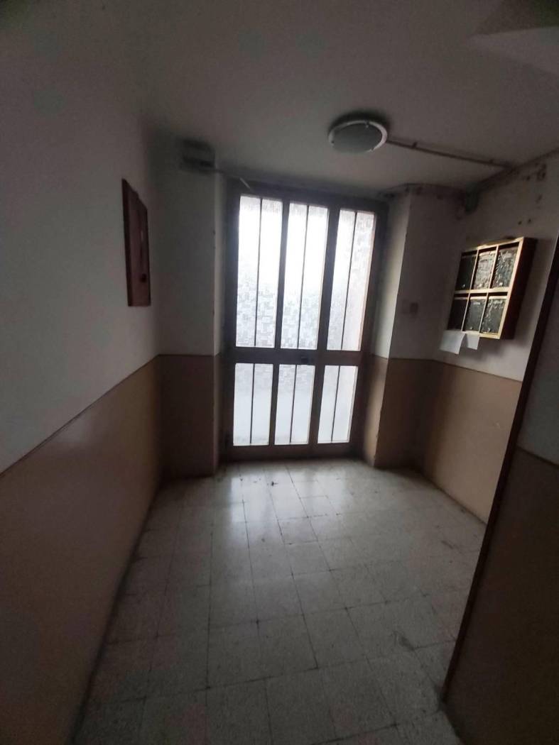Interno palazzo