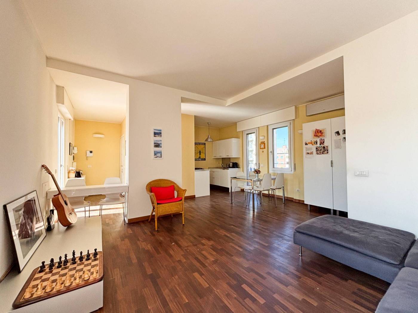 Salone
