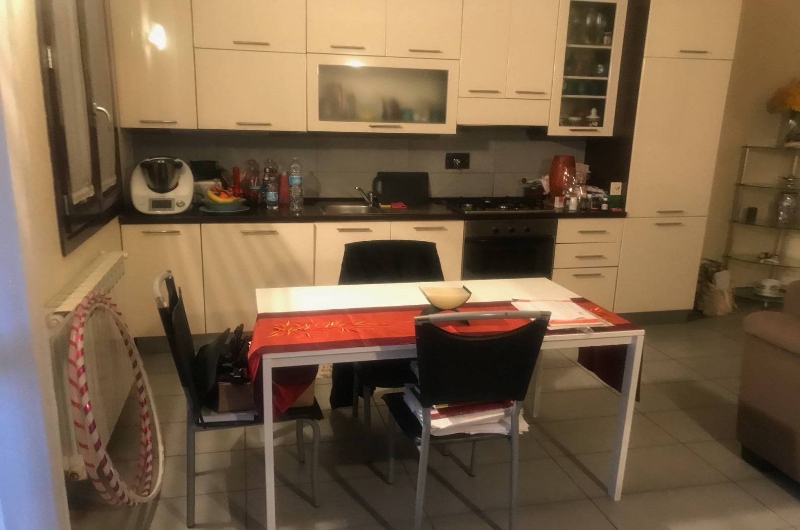 Cucina