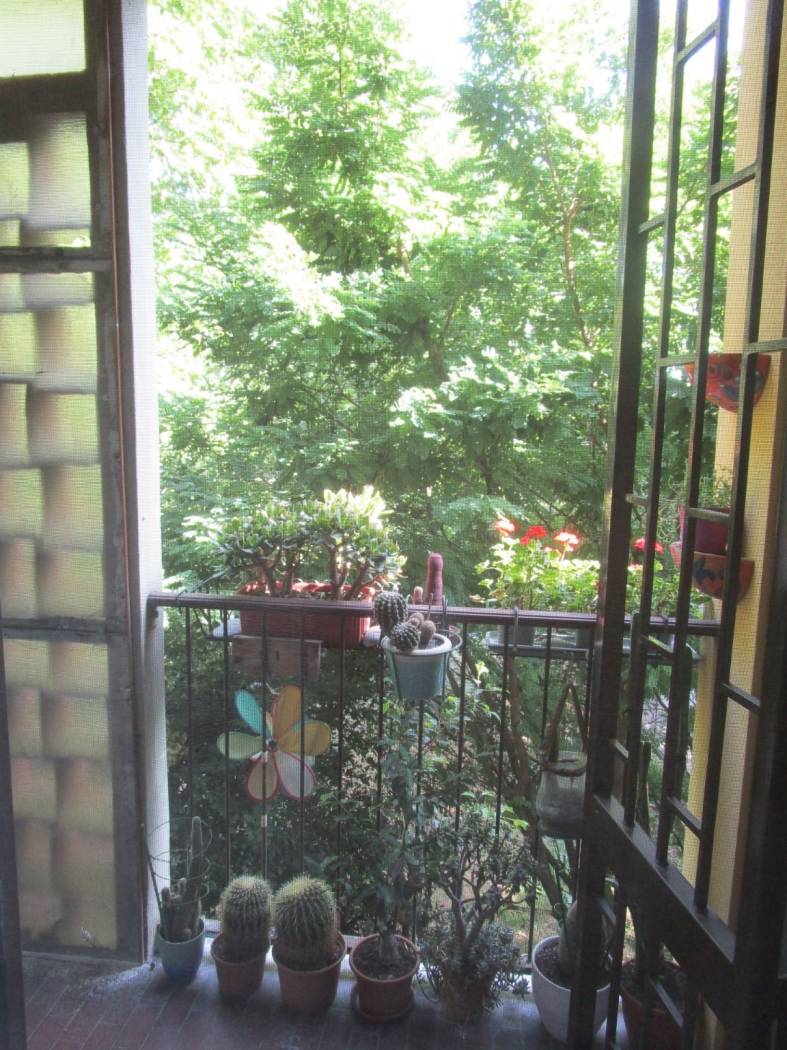 Balcone