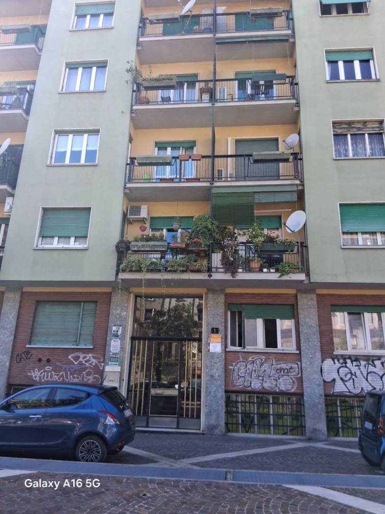 Facciata