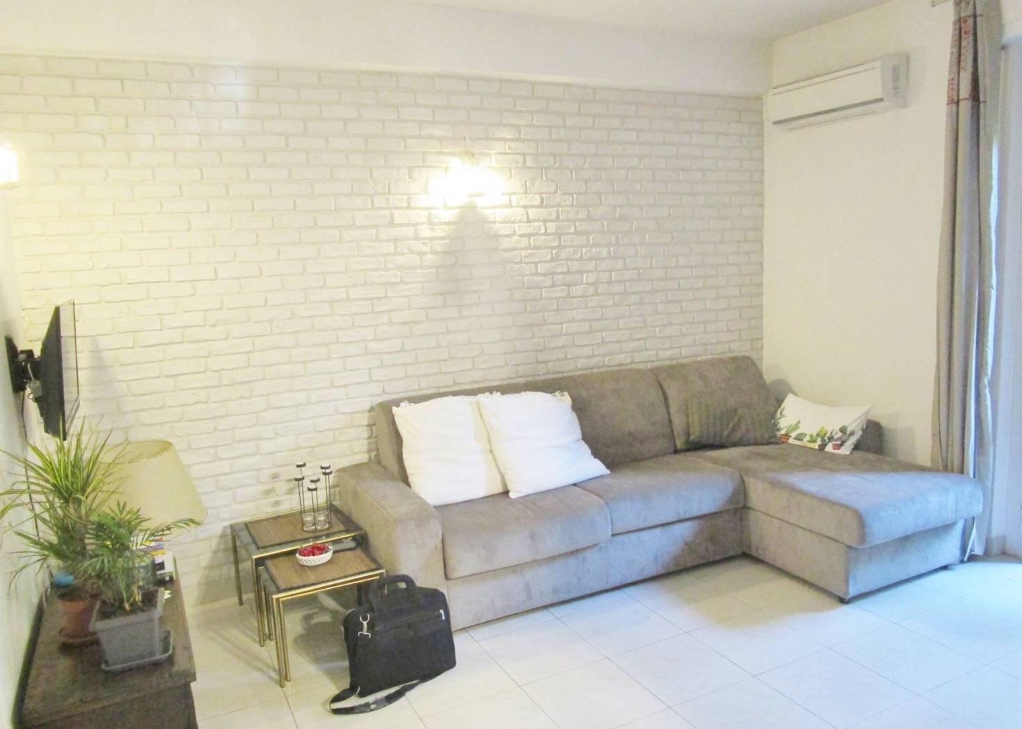 Salone