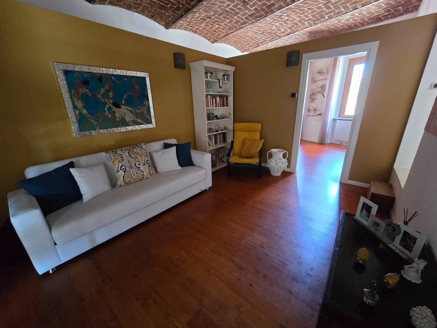 Salone