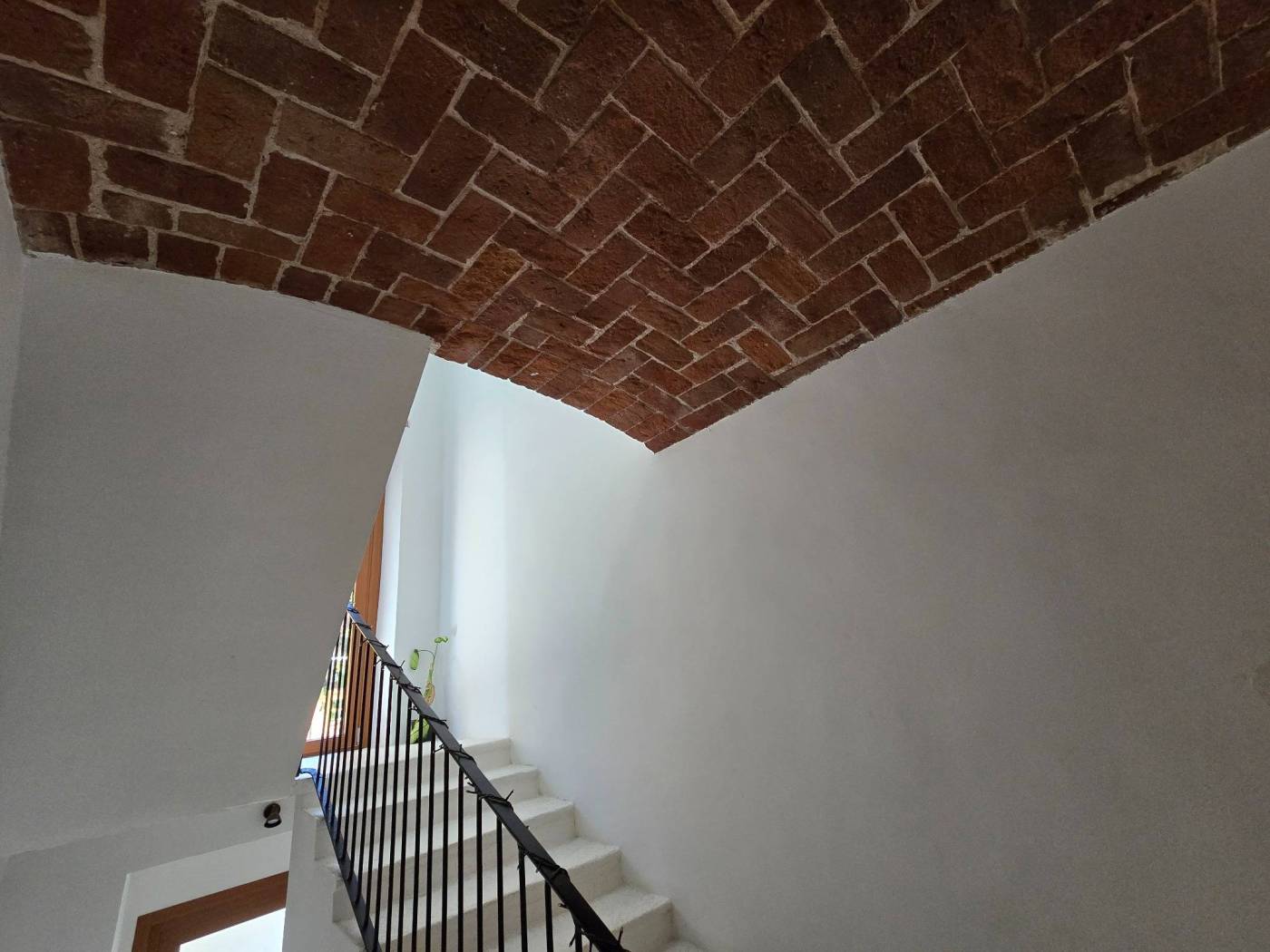 Interno palazzo