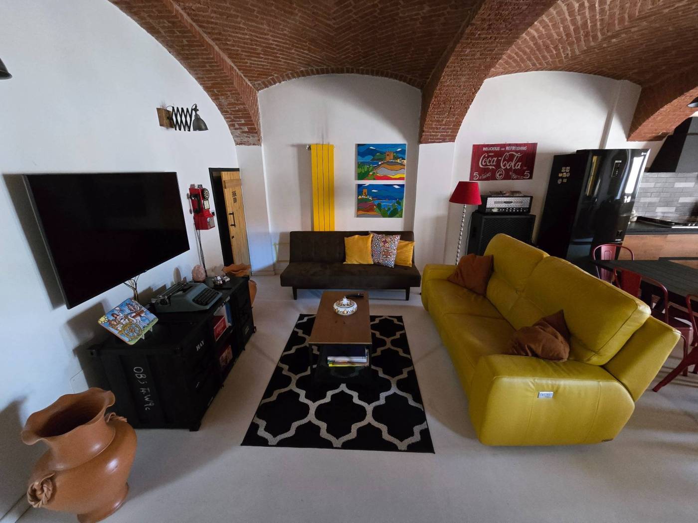 Salone