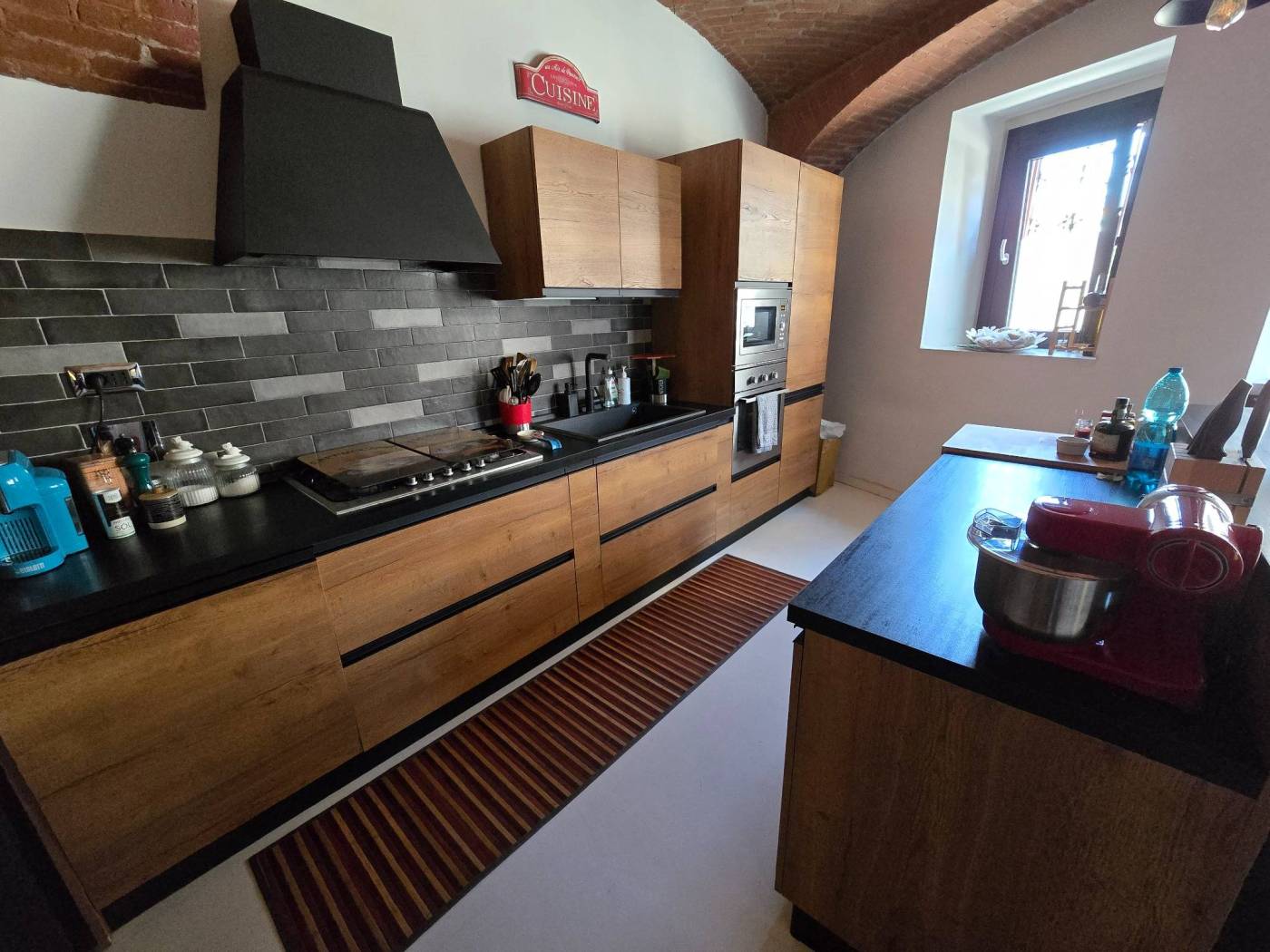 Cucina