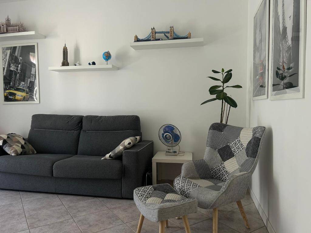 Salone