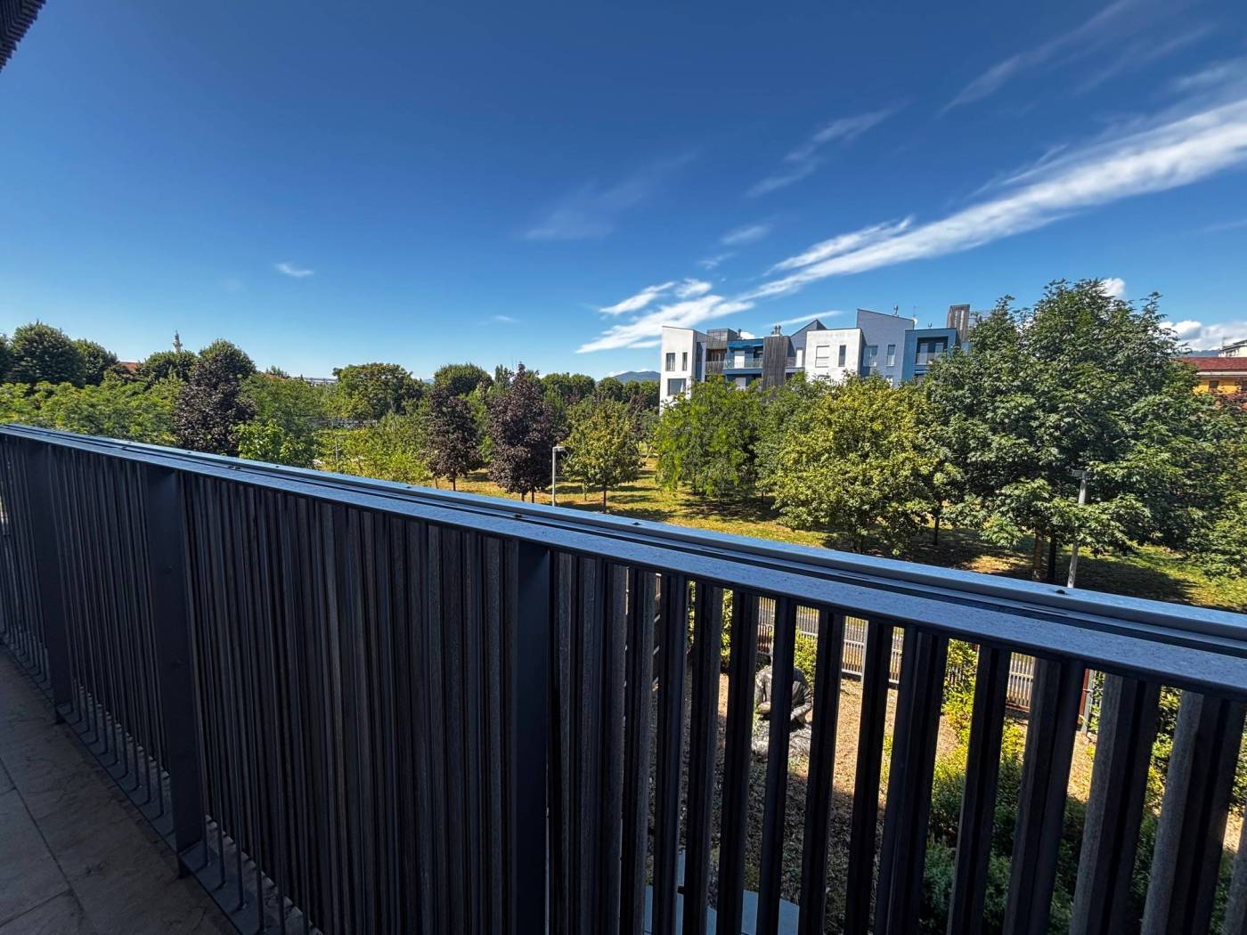 Balcone