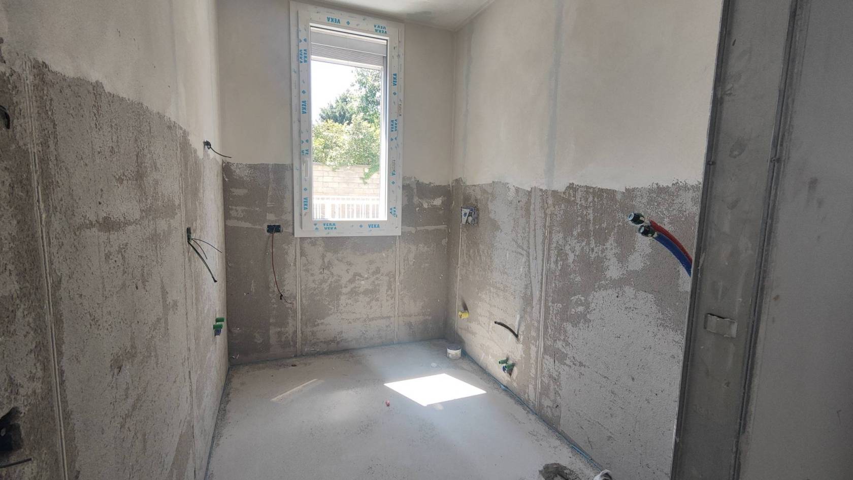 Bagno Bagno