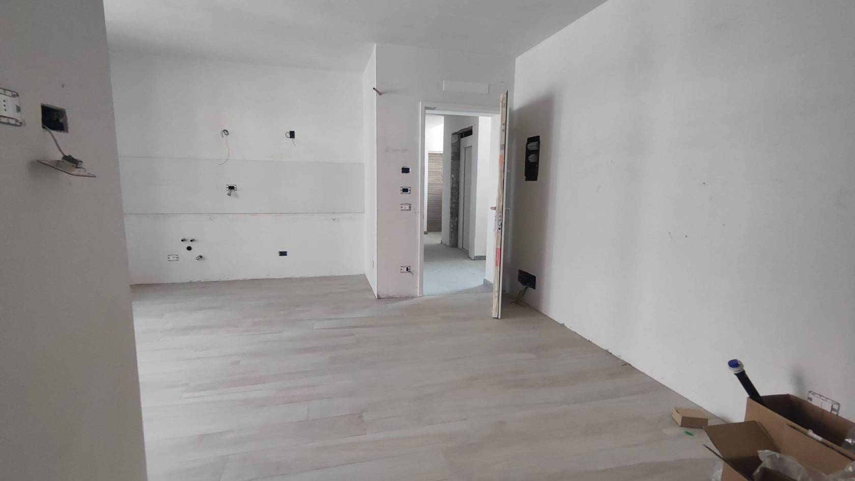 Salone Salone