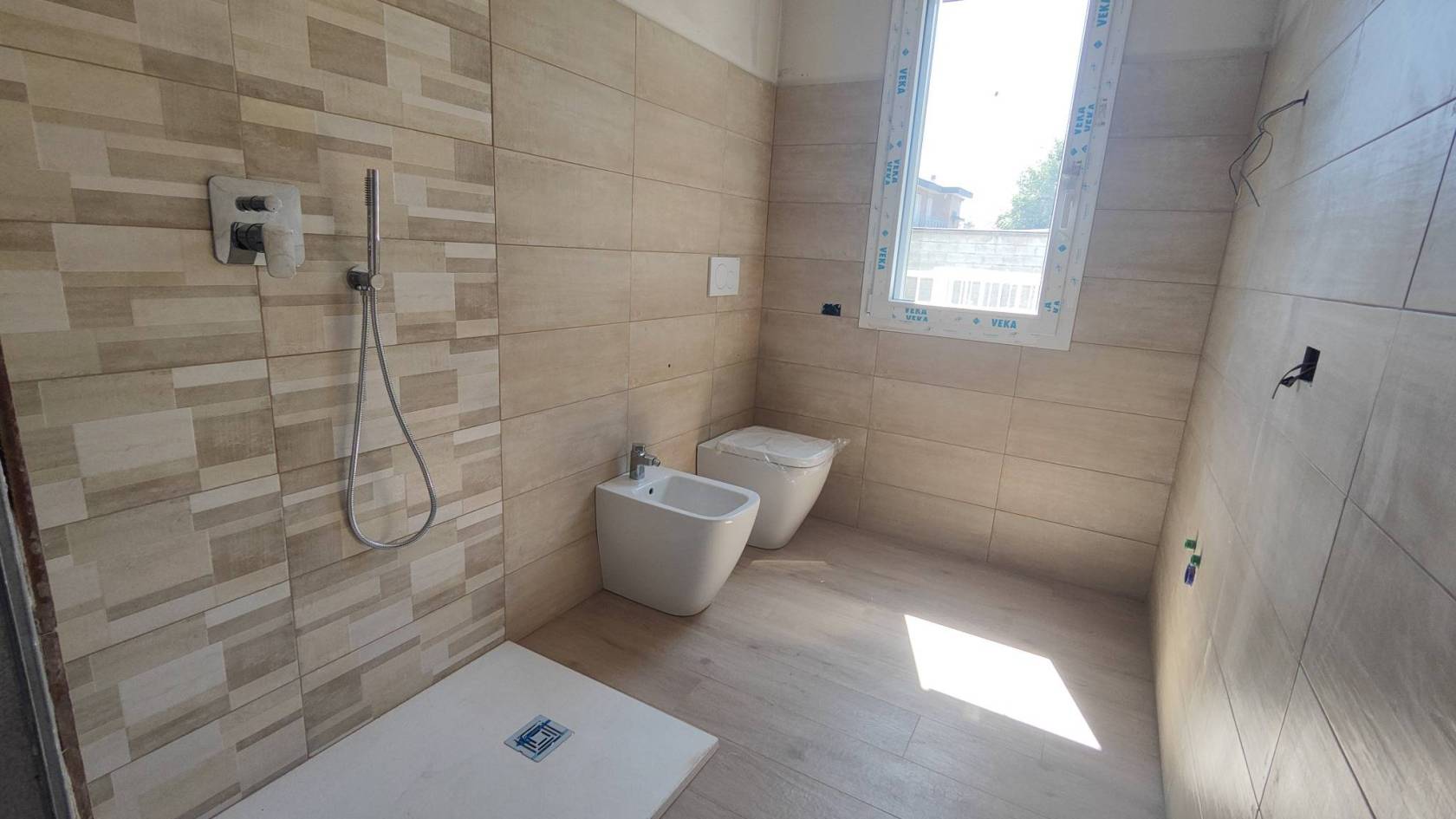 Bagno Bagno