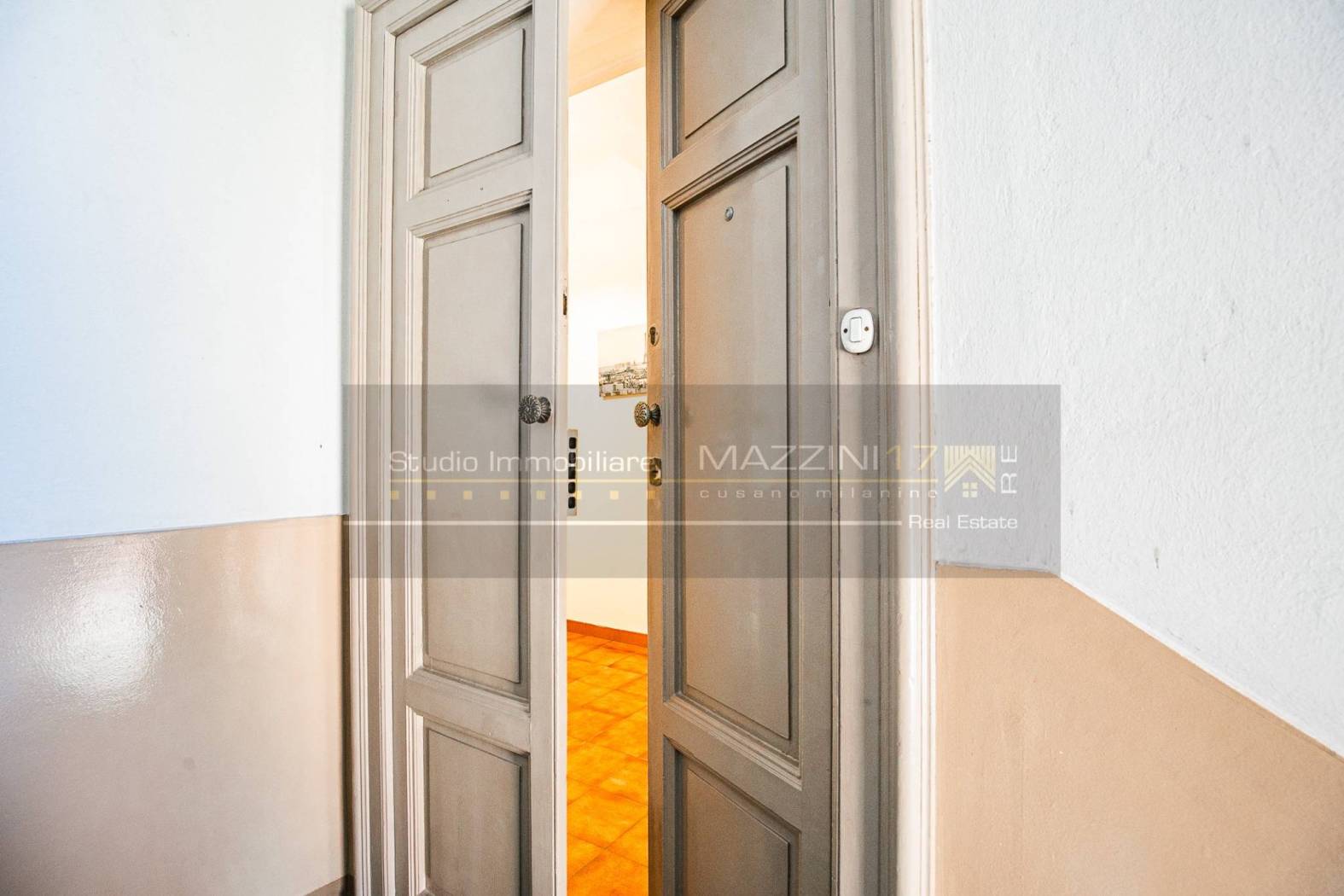 Ingresso
