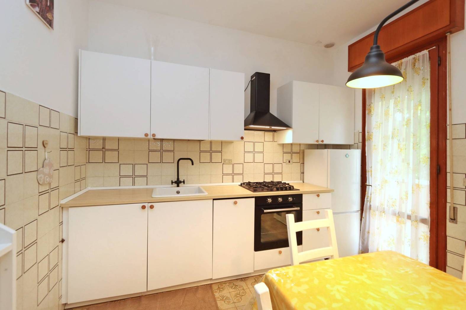 Cucina