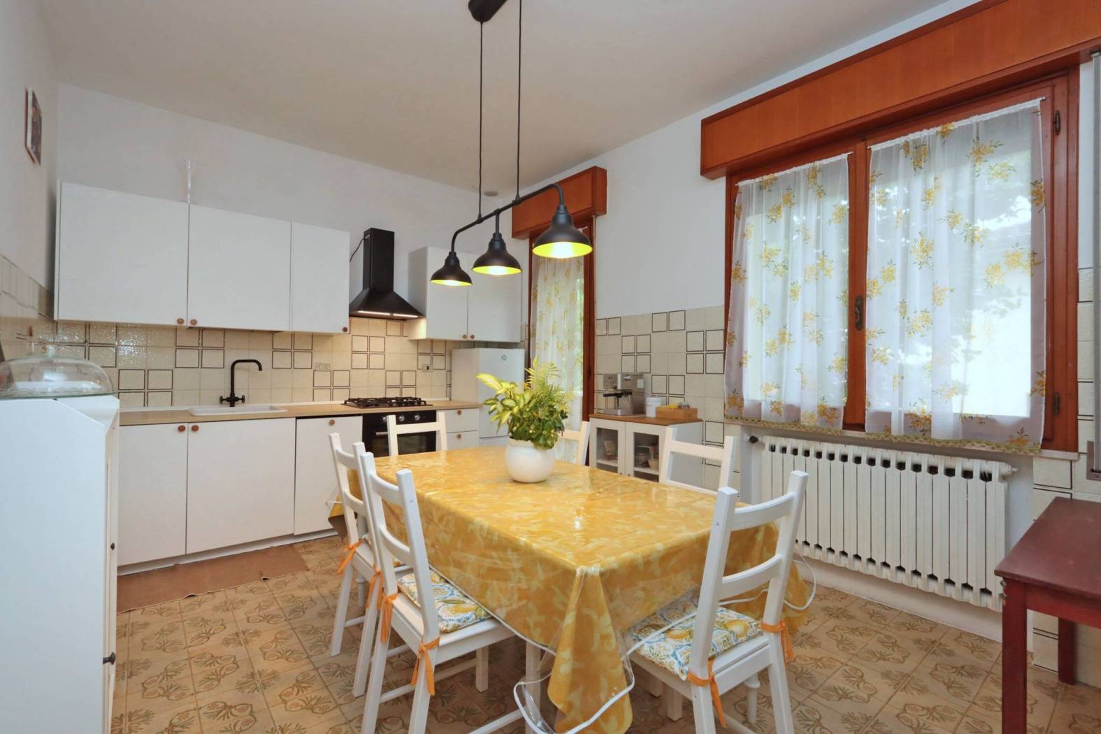 Cucina