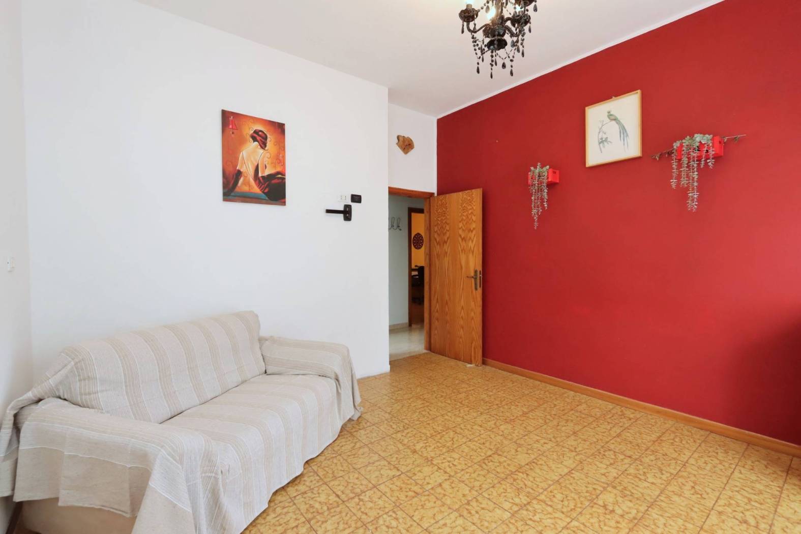 Salone