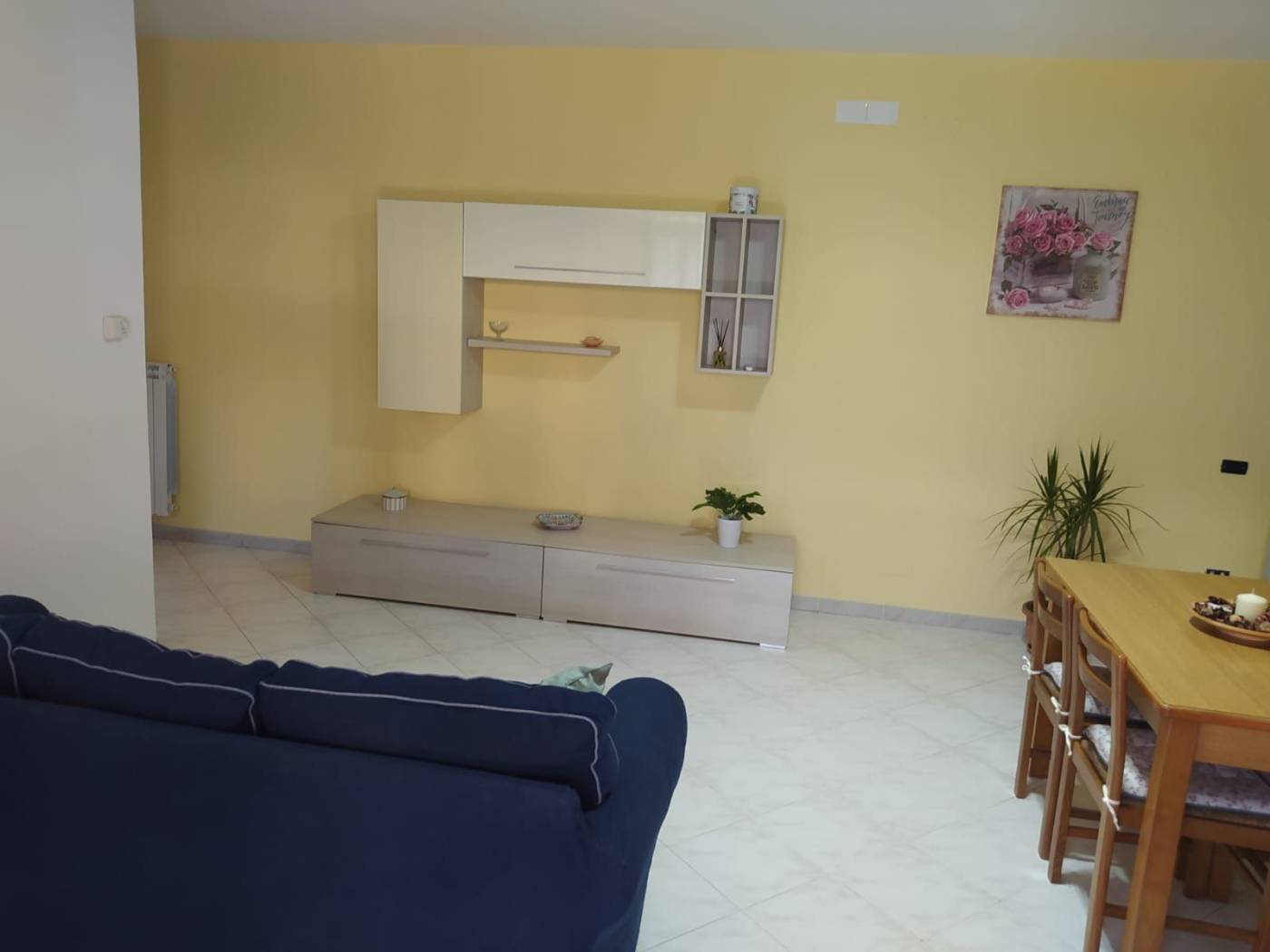 Salone