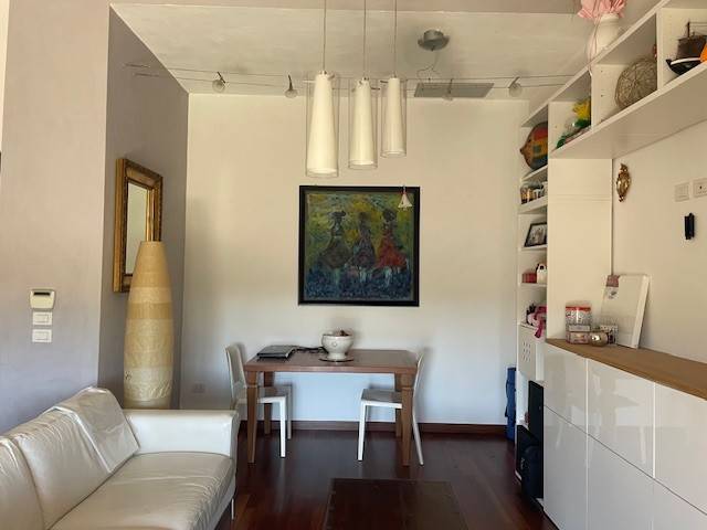 Salone