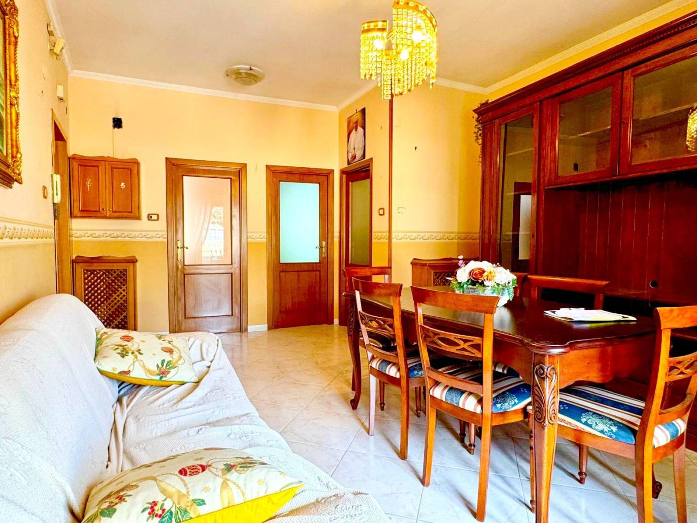 Salone