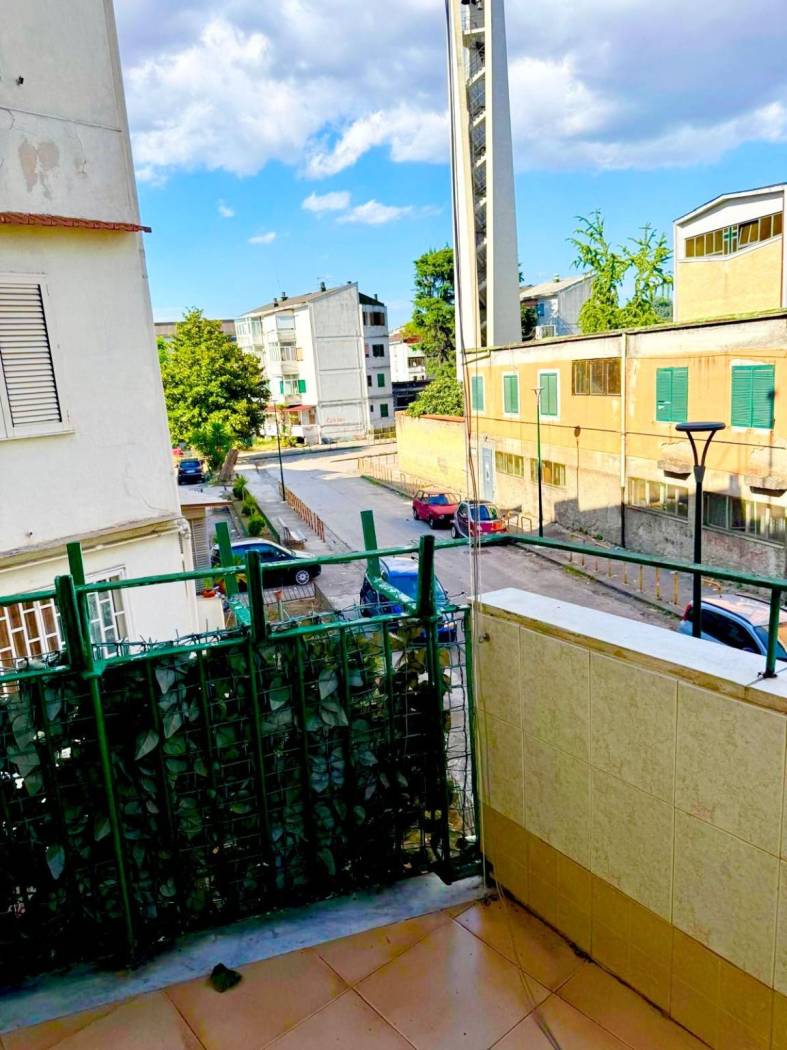 Balcone