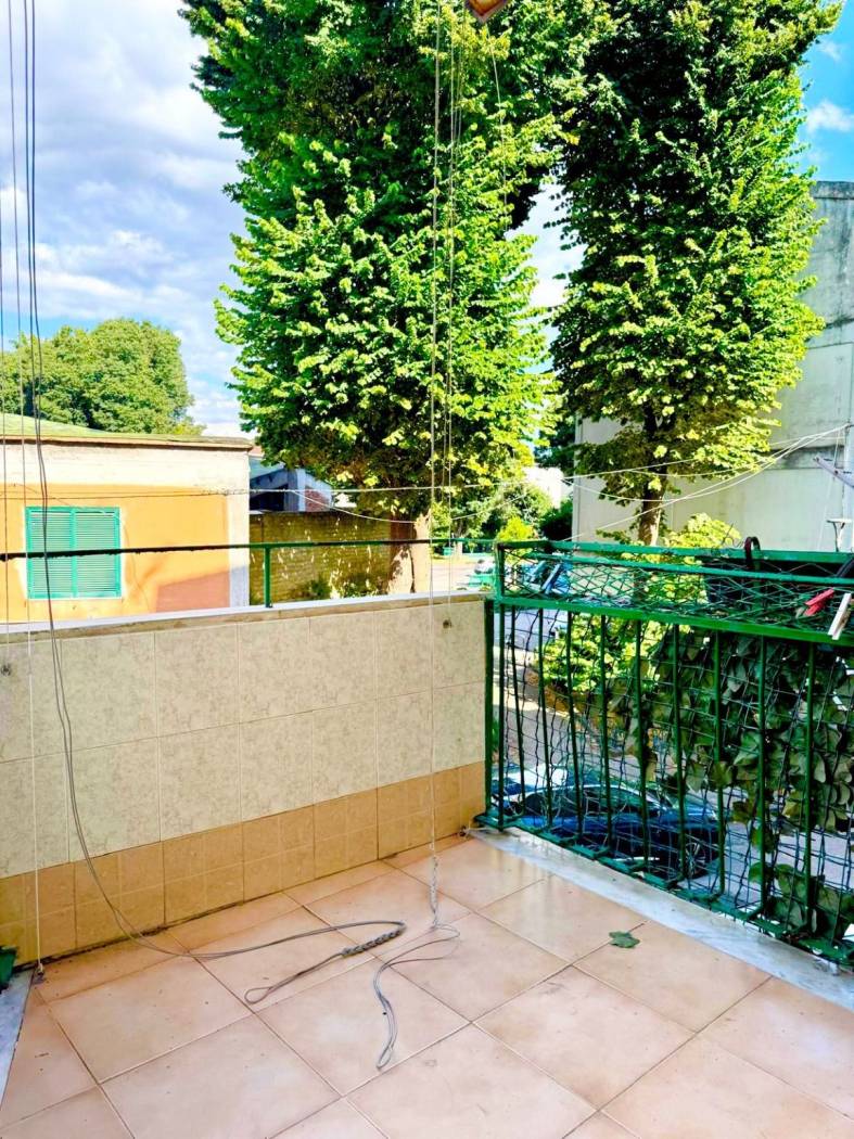 Balcone