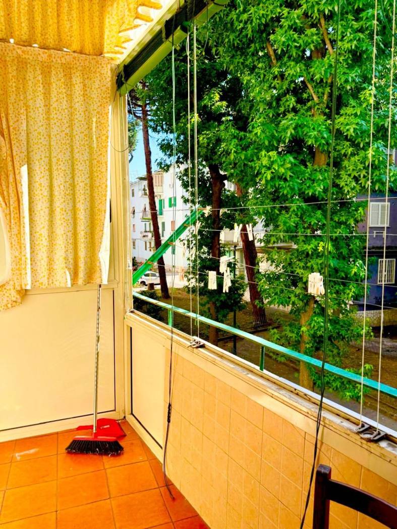 Balcone