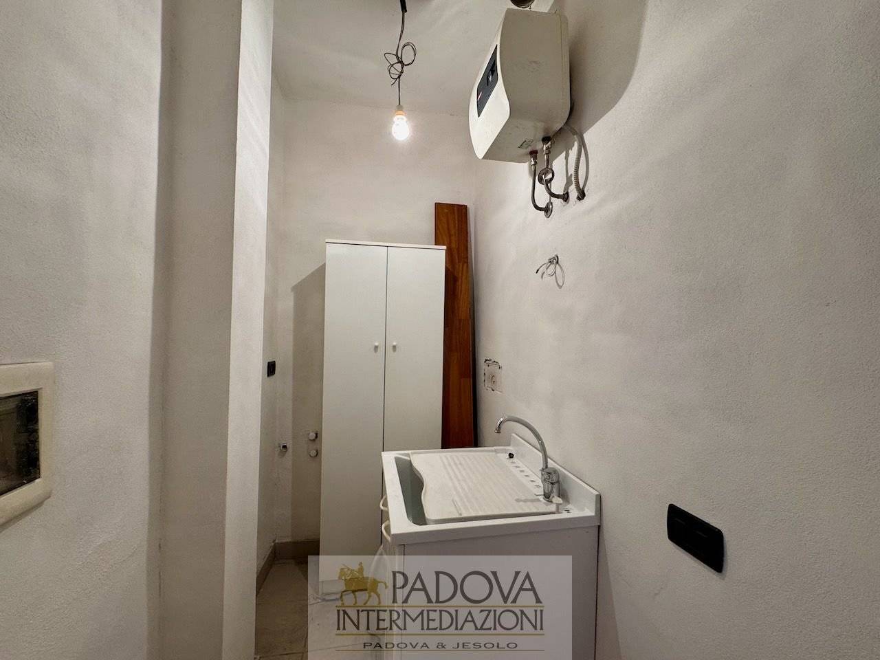 Disimpegno