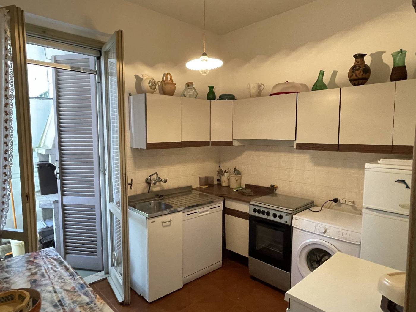 Cucina