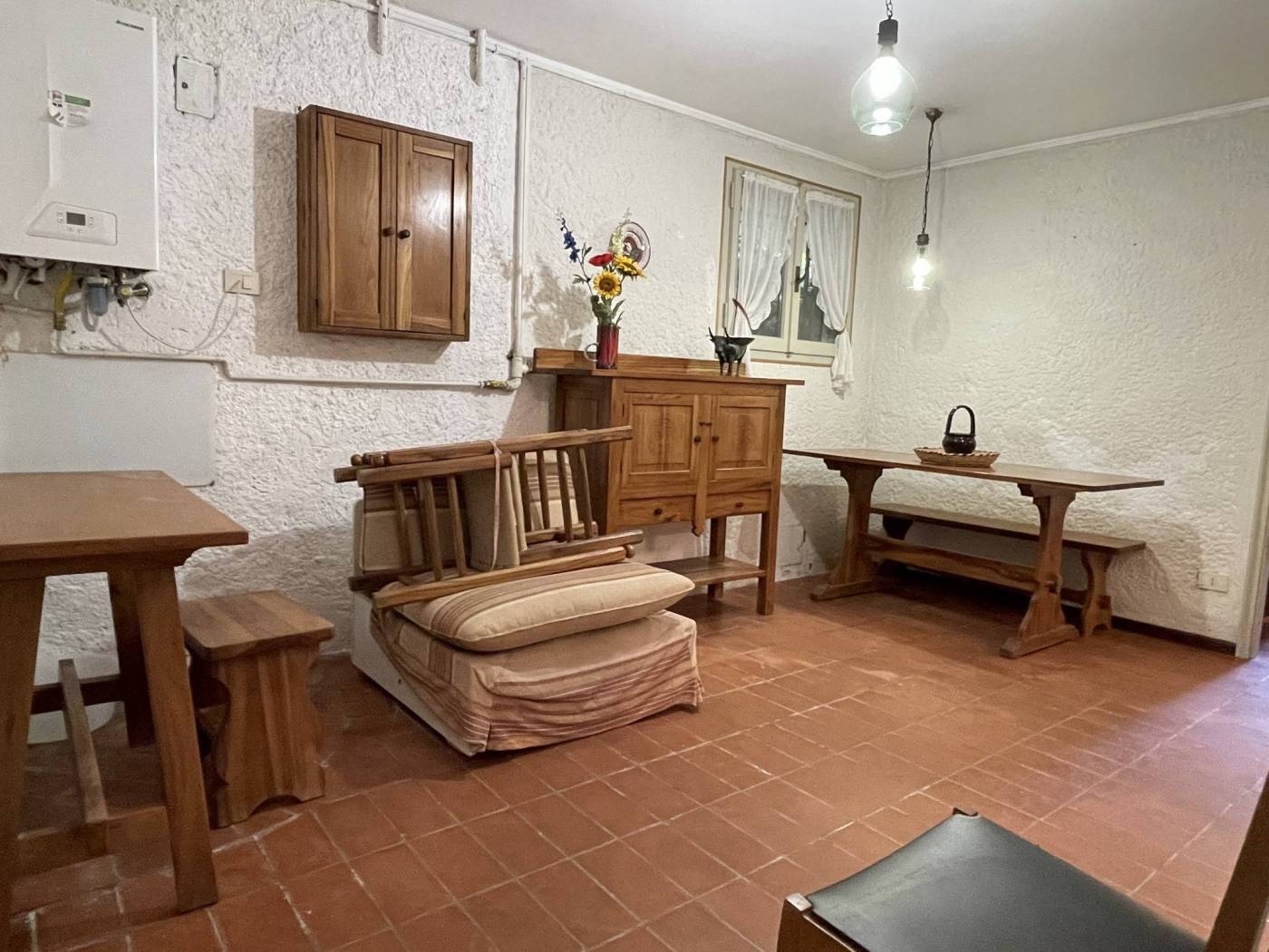 Salone
