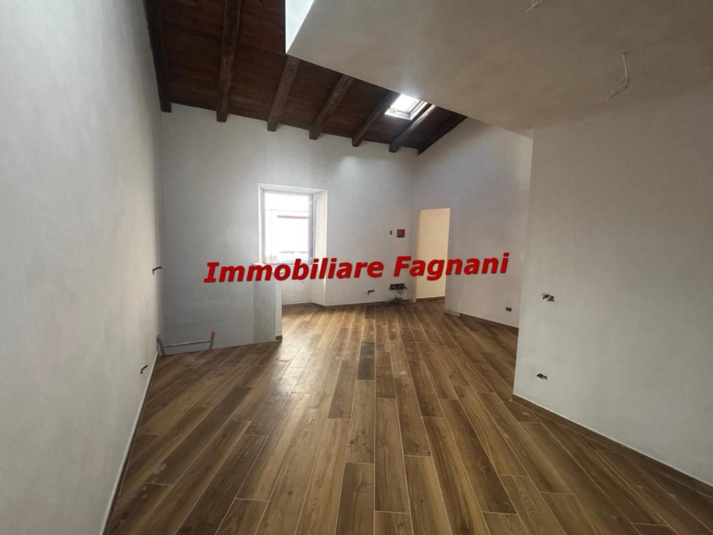 Soggiorno