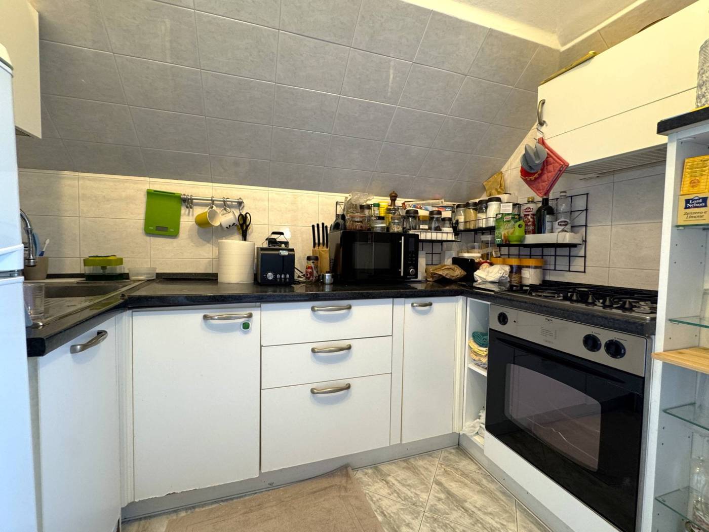 Cucina