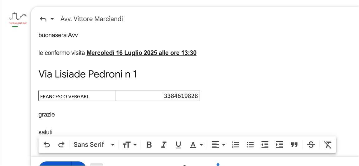 Altro