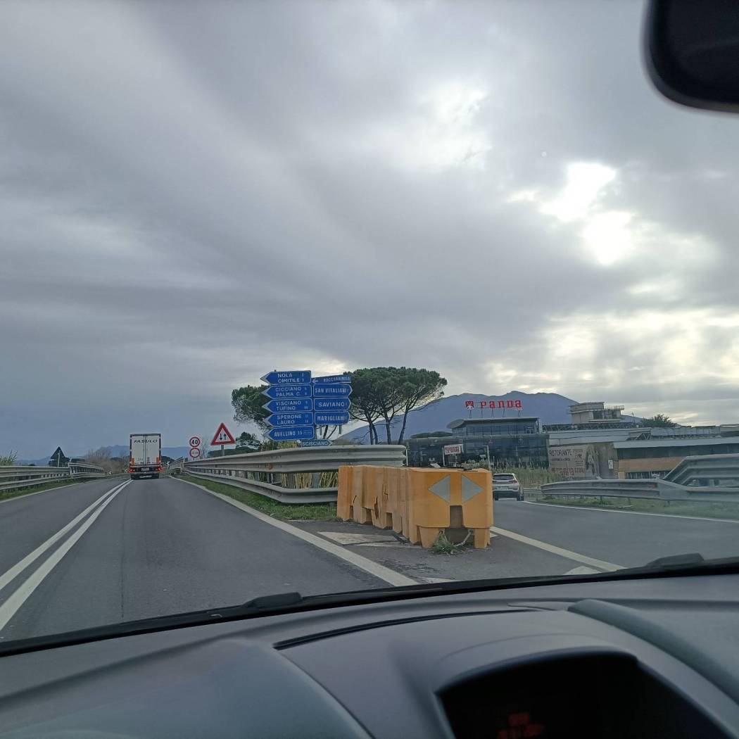 Vista