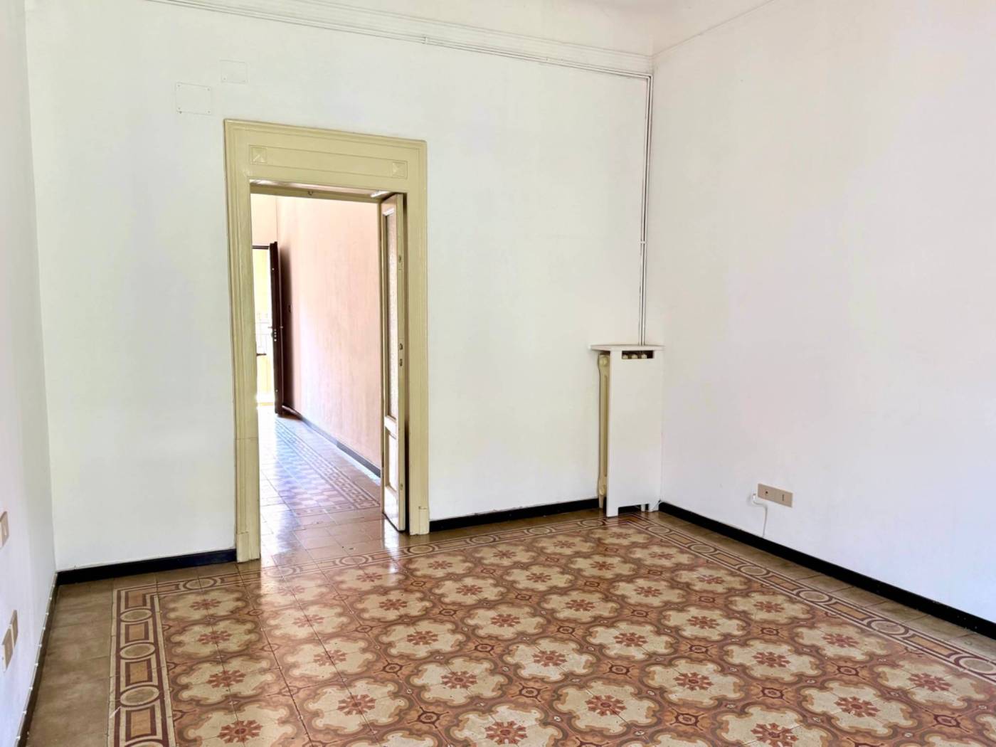 Soggiorno