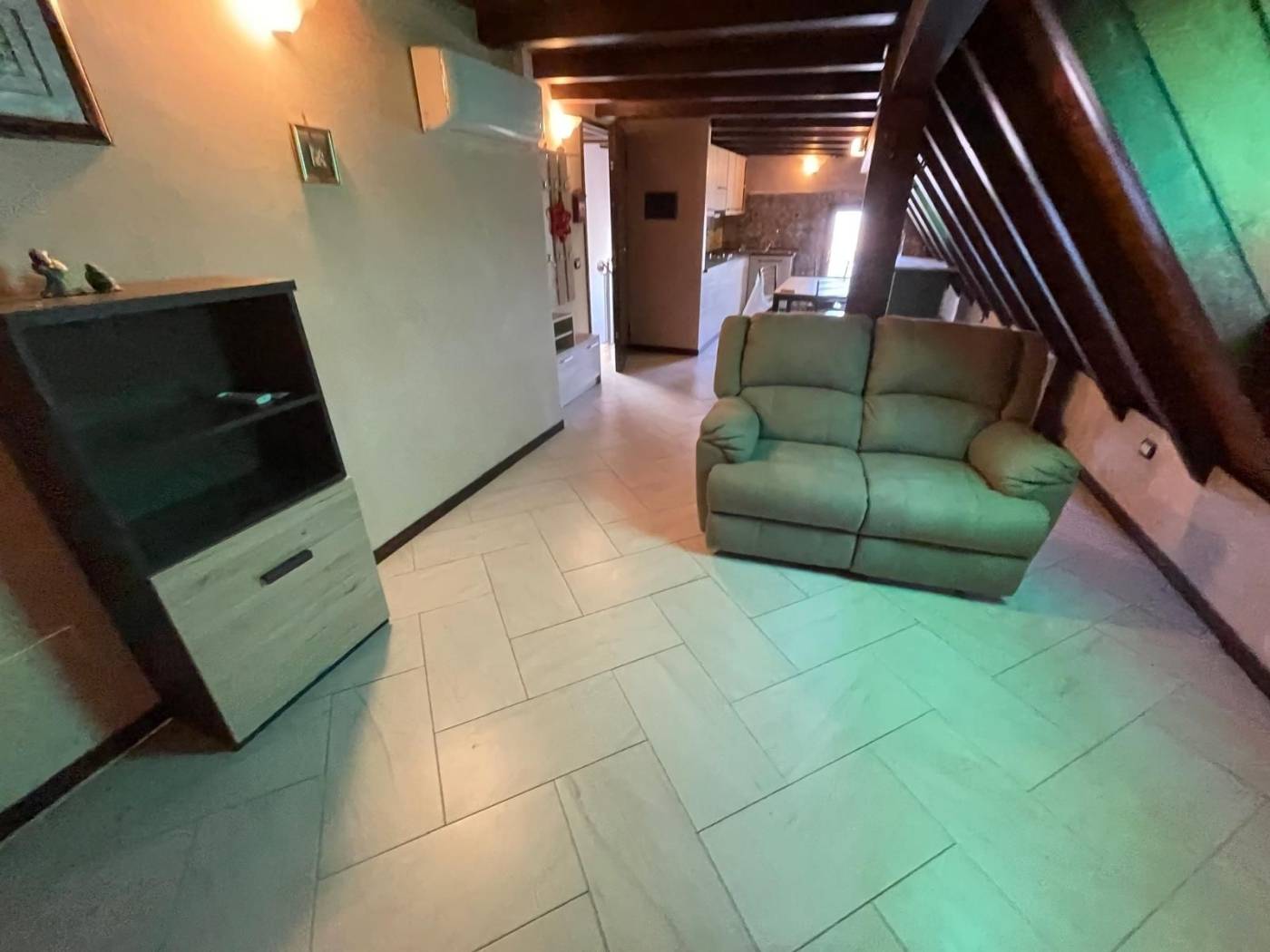 Salone