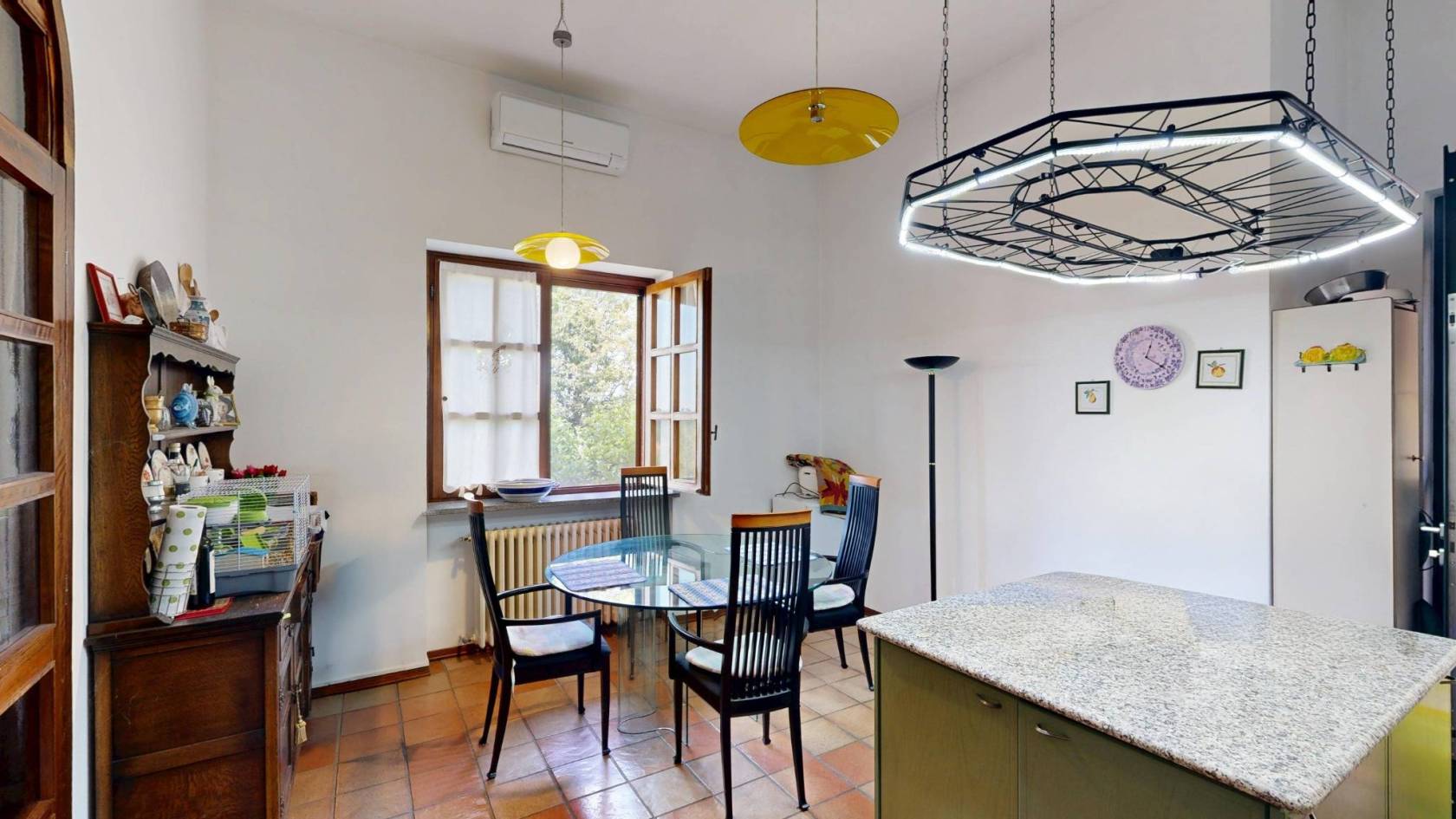 Cucina