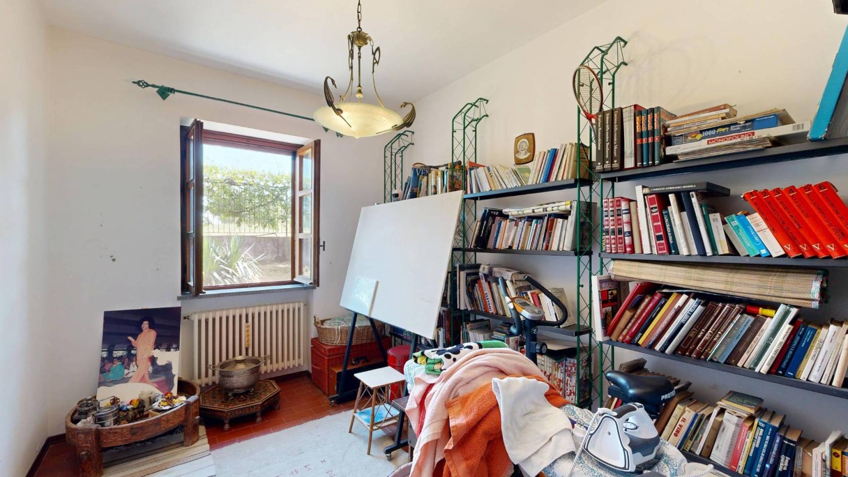 Studio