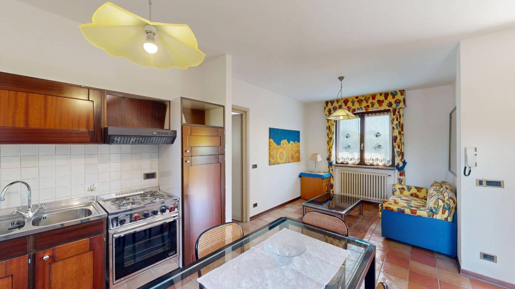 Cucina