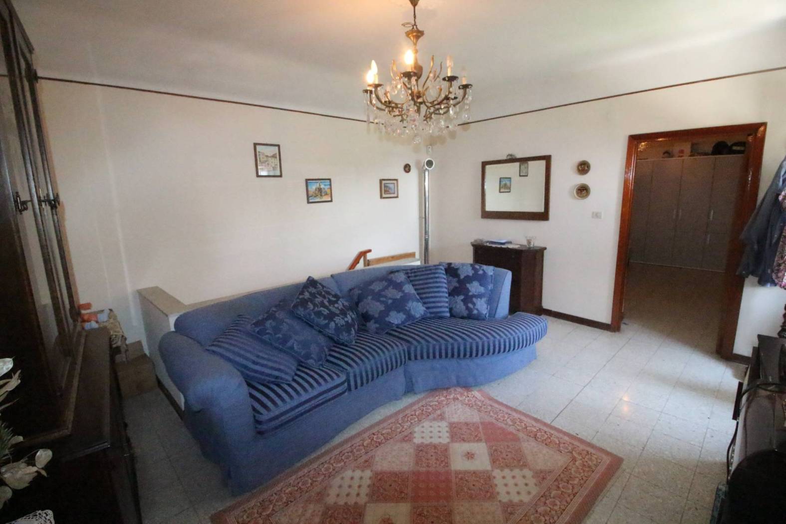 Salone