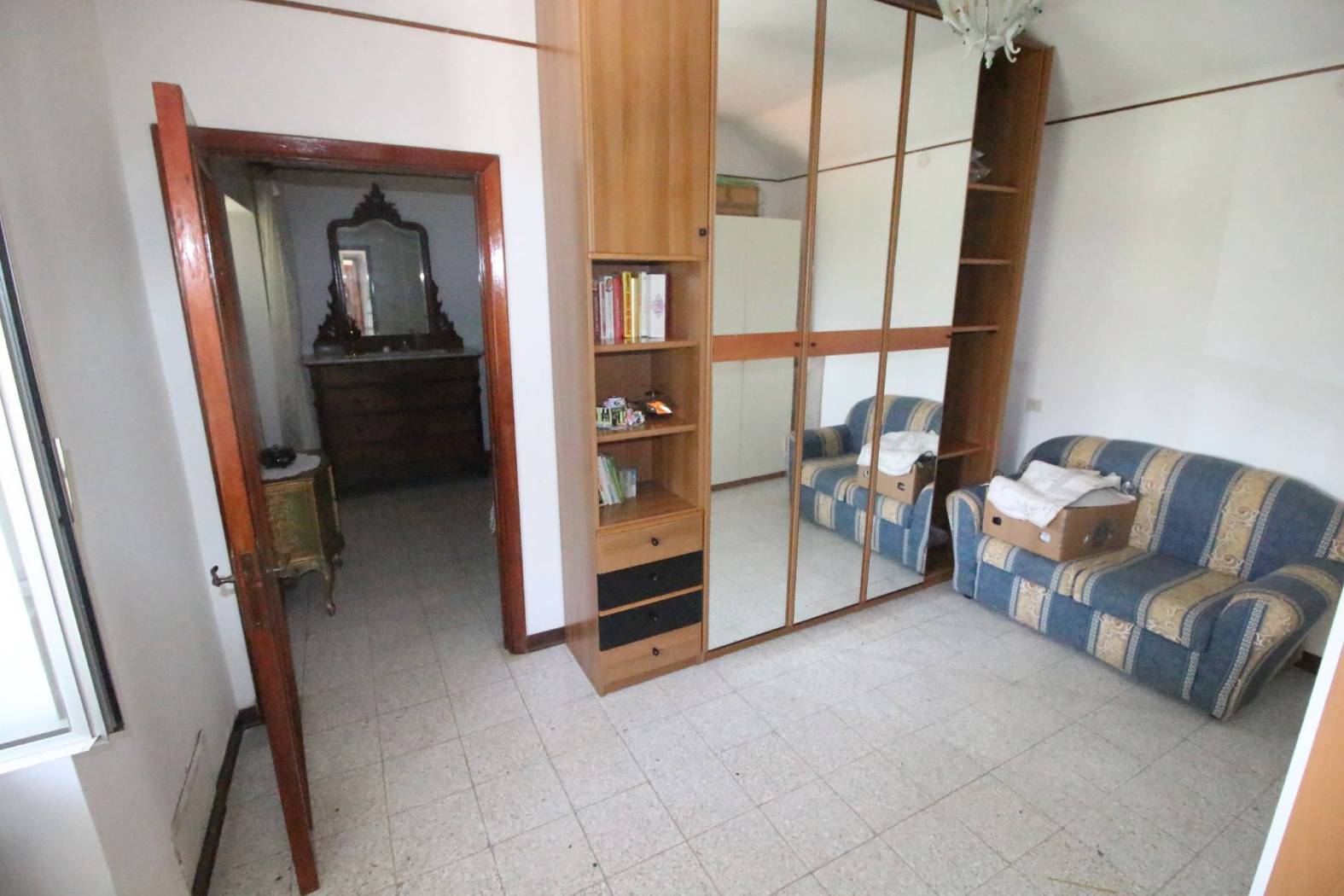 Salone