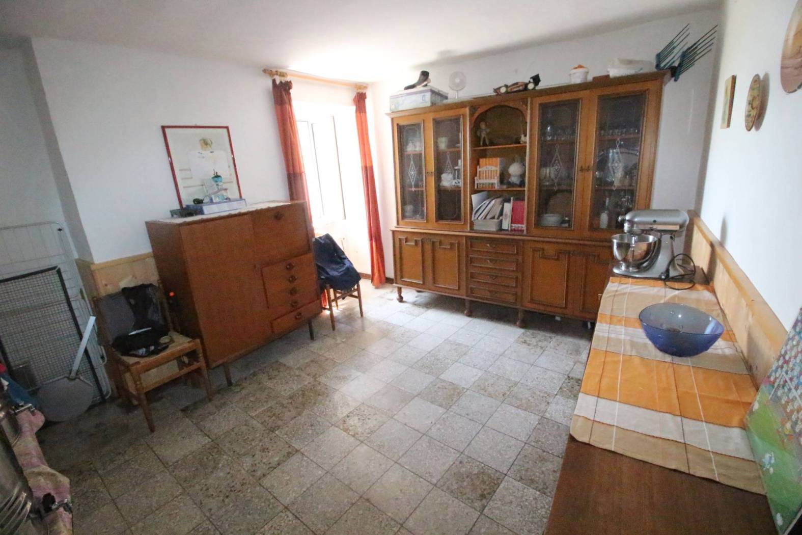 Salone