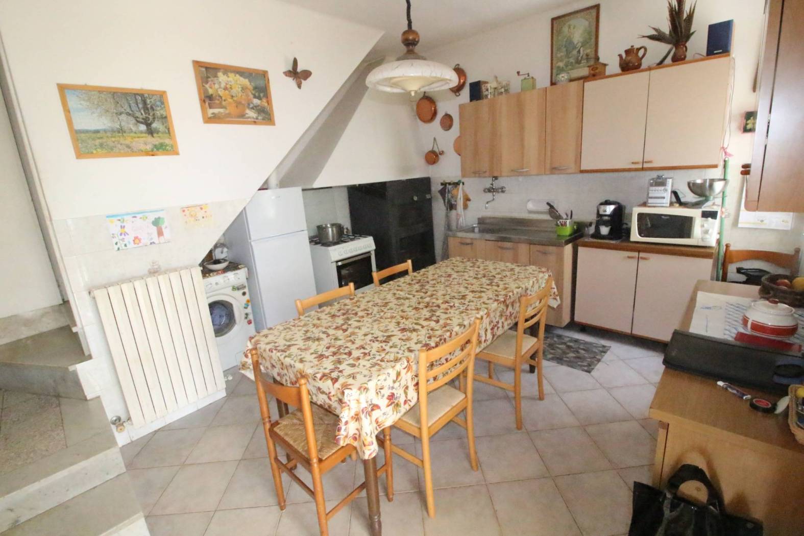 Cucina