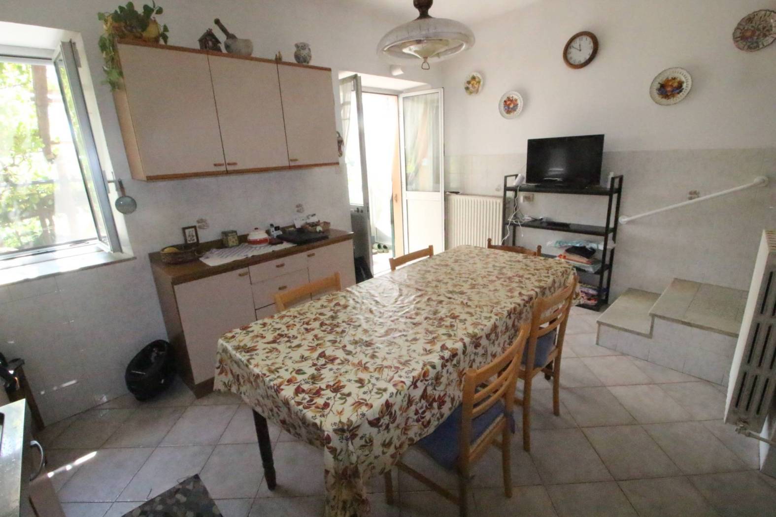 Cucina